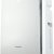 Очиститель воздуха Panasonic F-VXR50R-W — фото 11 / 13