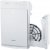 Очиститель воздуха Panasonic F-VXR50R-W — фото 14 / 13