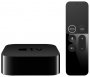 Медиаплеер Apple TV 4K 32Гб