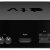 Медиаплеер Apple TV 4K 32Гб — фото 3 / 6