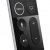 Медиаплеер Apple TV 4K 32Гб — фото 4 / 6