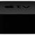Медиаплеер Apple TV 4K 32Гб — фото 6 / 6