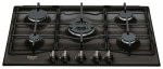 Варочная панель газовая Hotpoint-Ariston PCN 750 T (AN) R /HA — фото 1 / 1