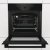 Духовой шкаф Gorenje BO 725E10 BG — фото 3 / 4