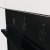 Духовой шкаф Gorenje BO 725E10 BG — фото 4 / 4