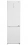 Холодильник Midea MRB 520 SFNW1