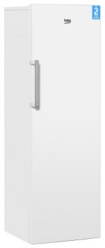 Морозильная камера Beko FNKW290T21W — фото 1 / 5