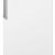 Морозильная камера Beko FNKW290T21W — фото 3 / 5