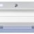 Морозильная камера Beko FNKW290T21W — фото 6 / 5