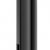 Телевизор Erisson 43FLM8000T2 — фото 3 / 3
