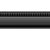 Телевизор Erisson 43FLM8000T2 — фото 4 / 3