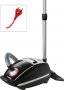 Пылесос Bosch BSGL 52531