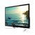 Телевизор Polar P22L33T2C — фото 3 / 2