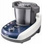 Мультиварка DeLonghi BabyMea