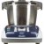 Мультиварка DeLonghi BabyMea — фото 3 / 13