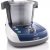 Мультиварка DeLonghi BabyMea — фото 4 / 13