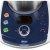 Мультиварка DeLonghi BabyMea — фото 5 / 13