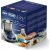 Мультиварка DeLonghi BabyMea — фото 7 / 13