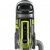 Пылесос беспроводной Black & Decker CUA525BHA-QW — фото 3 / 3