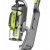 Пылесос беспроводной Black & Decker CUA525BHA-QW — фото 4 / 3