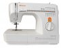 Швейная машина Minerva Indi 219i