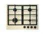 Варочная панель газовая Electronicsdeluxe TG4750231F-023