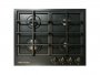 Варочная панель газовая Electronicsdeluxe TG4750231F-025