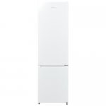 Холодильник Gorenje NRK 621 PW4 — фото 1 / 6