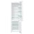 Холодильник Gorenje NRK 621 PW4 — фото 3 / 6