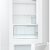 Холодильник Gorenje NRK 621 PW4 — фото 4 / 6