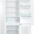 Холодильник Gorenje NRK 621 PW4 — фото 5 / 6