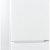 Холодильник Gorenje NRK 621 PW4 — фото 6 / 6
