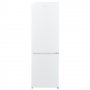 Холодильник Gorenje RK 611 PW4