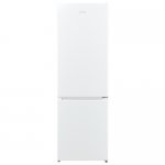 Холодильник Gorenje RK 611 PW4 — фото 1 / 5