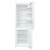 Холодильник Gorenje RK 611 PW4 — фото 3 / 5