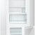 Холодильник Gorenje RK 611 PW4 — фото 4 / 5
