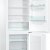 Холодильник Gorenje RK 611 PW4 — фото 5 / 5