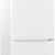 Холодильник Gorenje RK 611 PW4 — фото 6 / 5