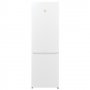 Холодильник Gorenje RK 611 SYW4