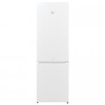 Холодильник Gorenje RK 611 SYW4 — фото 1 / 5