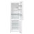 Холодильник Gorenje RK 611 SYW4 — фото 3 / 5