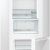 Холодильник Gorenje RK 611 SYW4 — фото 4 / 5