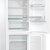 Холодильник Gorenje RK 611 SYW4 — фото 5 / 5