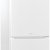 Холодильник Gorenje RK 611 SYW4 — фото 6 / 5