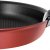 Набор посуды Tefal Ingenio Chef Red L6598672 — фото 3 / 2
