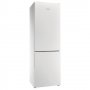 Холодильник Hotpoint-Ariston HDC 318 W