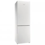 Холодильник Hotpoint-Ariston HDC 318 W — фото 1 / 2