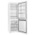 Холодильник Hotpoint-Ariston HDC 318 W — фото 3 / 2