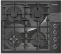 Варочная панель газовая Gefest СГ СВН 2230-01 К26