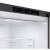 Холодильник LG GA-B459 CLCL — фото 10 / 9